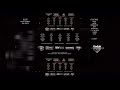 YTPMV Cars 2 2011 End Credits Scan
