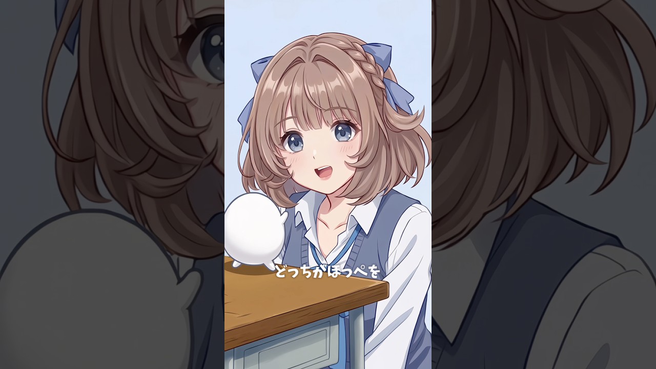 絶対そこじゃないww#ちもさん日和#shorts