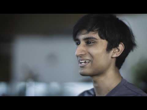 NAKUL SRINIVAS: What Hindu Stories Can Teach Us About Gender