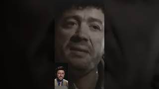 Download lagu Dda Lounès  Matoub #kabylemusique #algeria #chansonkabyle #matoub mp3