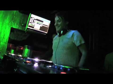 EDX & Norman Doray at Glow DC | Benny Benassi - Spaceship (EDX Remix)