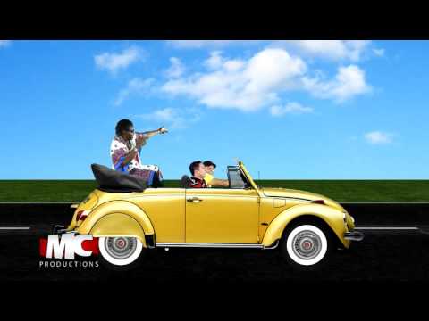 Los Rolands - El Mamon "Video Oficial" Punta de Honduras - Musica Catracha