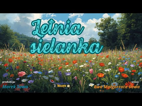 Letnia sielanka
