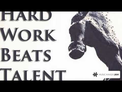 Insomneaknotes73 - Read Between The Lines