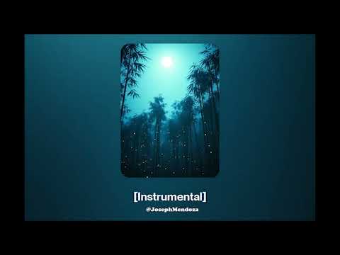 Joseph Revolving Door - Musica triste para llorar