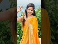 Mai Saj Dhaj Ke Kab Tak Karu Intezar WhatsApp Status Shorts
