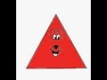 La Chanson Des Formes WMV