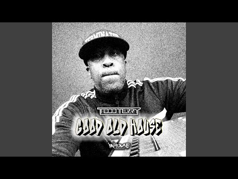 Good Old House (Club Mix)