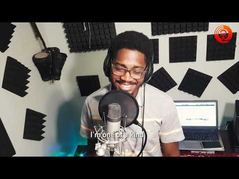 Dharmy David - Compare