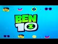 Cartoon Network Sign Off And Adult Swim Sign On June 18 2017