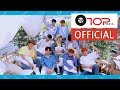 UP10TION - So Beautiful