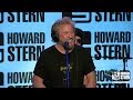 Sammy Hagar Clears The Air About David Lee Roth