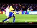 FIFA Confederations Cup 2009 Trailer ESPN USA v ...