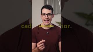Esse é o hábito nº1 dos que todos os gênios têm em comum #desenvolvimentopessoal #foco