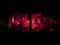 Clip 1