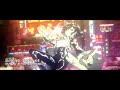 Clip 2