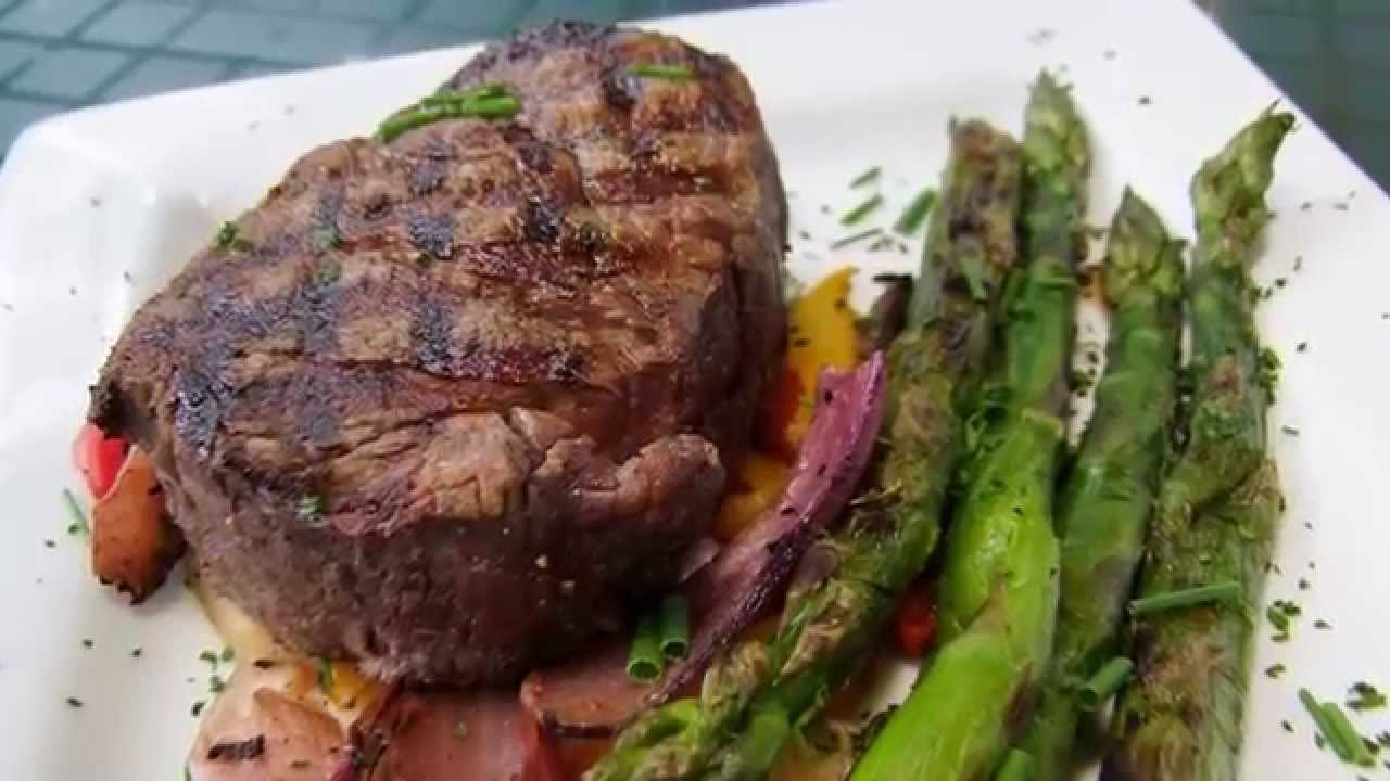 Hocking Hills 06/14/2015