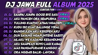 Download lagu DJ JAWA FULL ALBUM TERBARU 2025 || DJ SAMPAI JUMPAGOODBYESAYANG - AKU PANCEN ORA SEMPURNA - ROPANG mp3 Download lagu DJ JAWA FULL ALBUM TERBARU 2025 || DJ SAMPAI JUMPAGOODBYESAYANG - AKU PANCEN ORA SEMPURNA - ROPANG mp3