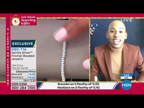 HSN | AT Home 12.14.2021 - 09 AM