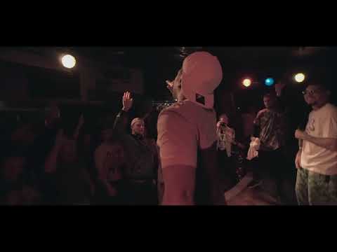 Yaw Herra x B-Tight 30-11-80 Remix LIVE