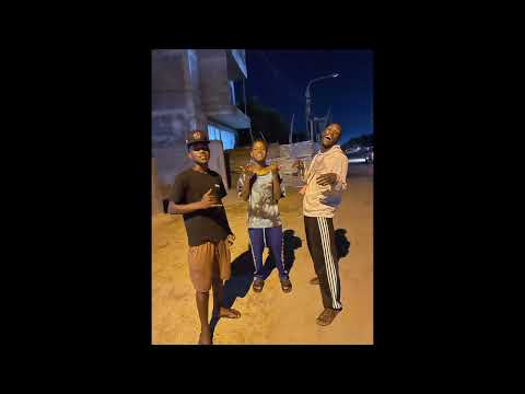 Betinho sangria FT MC Banderoso/decolax Ri pouco