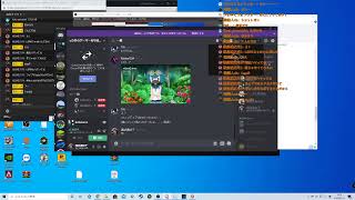 BF4アバカンのプロになりたい