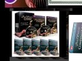 Belly Dancing Course Program Download