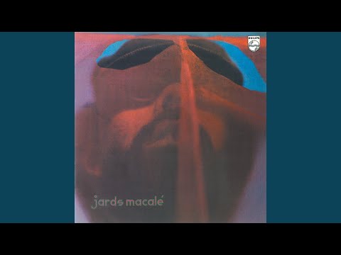 Vapor Barato / Revendo Amigos