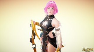 糞がガンガン取れる水作エイト ダストラップの実力と簡単 清掃方法 アクアリウム تنزيل الموسيقى Mp3 مجانا