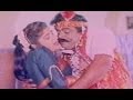 Betegara Kannada Movie Songs Konda Maamudu Video Song Ambarish TVNXT