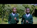 Tupe Nguvu Zako Bwana Kipchabo Elite Academy Choir Official Video