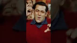 Radio | salman khan | Salman khan songs