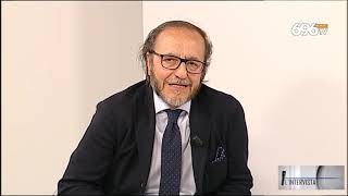 iermano-traditori-e-trasformisti-ad-avellino-scenario-folle