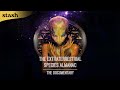 What Contactees Say About Alien Life  The Extraterrestrial Species Almanac The Documentary