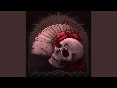Hopen - Moonlight Never Would I - Misc Originals