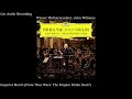 Wiener Philharmoniker, John Williams - Imperial March (From “Star Wars: The Empire Strike Back”)