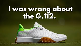 4 Things I'm Loving from G/FORE Right Now