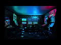 Daddy Yankee Bad Bunny Natti Natasha Becky G Dura Remix Slowed