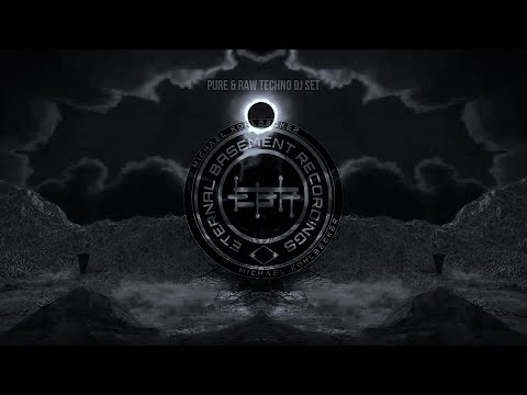 HEAT UP YOUR N8 WITH A REAL TECHNO VIBE - TECHNO DJ SET - MICHAEL KOHLBECKER #techno #djset