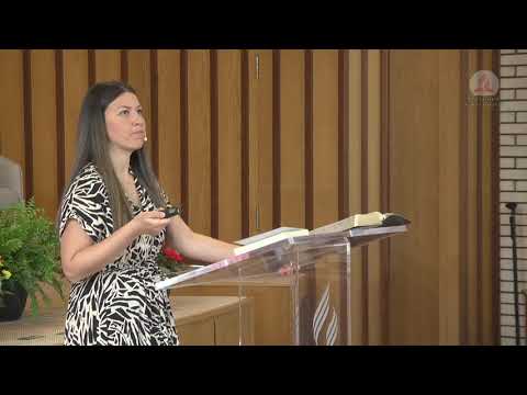 2021-04-24 "Fabrika idola" - Nicole Grbić - prevodi Ljilja Marković