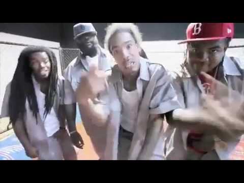 Rick Ross (Feat. Triple C's & Freck Billionaire) - War. Dissing Floyd Mayweather