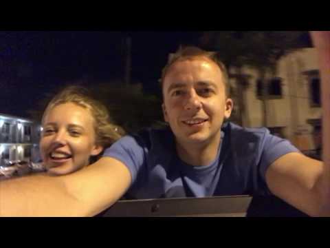 Together we rule the world