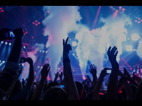 Music mix - Love Never End