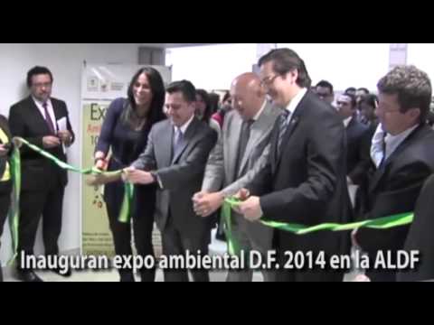 Cápsua informativa Lunes 10 de Marzo de 2014