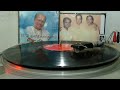 மறந்தேன் பிறந்தேன் இளையராஜாவின் கீத�