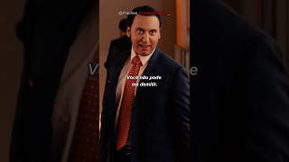 Bob, é melhor parar… #shorts