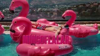Download lagu Cakal & Swae Lee - Unforgettable 2.0 [Remix by Alper Savage] mp3