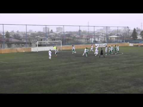 f.c.zugdidi vs f.c.witgeorgia tbilisi.1:0.nika lashkhia.cup