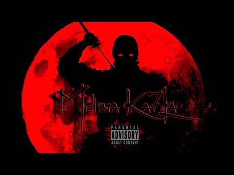 Mdina Ka7la X Olak, Brook59, Rd1, Mk2w, Azi, 3azzy59, Deuxface