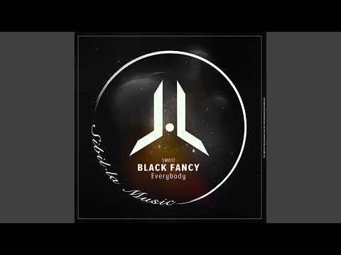 Dance Gyal (Original Mix)